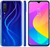 Xiaomi Mi CC9e