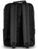 Xiaomi Mi Casual Backpack