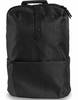 Xiaomi Mi Casual Backpack