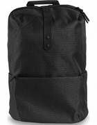 Xiaomi Mi Casual Backpack