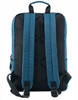 Xiaomi Mi Casual Backpack