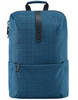 Xiaomi Mi Casual Backpack