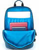 Xiaomi Mi Casual Backpack