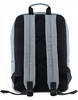 Xiaomi Mi Casual Backpack