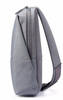 Рюкзак Xiaomi City Sling Bag