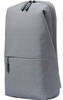 Рюкзак Xiaomi City Sling Bag