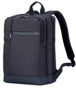 Xiaomi Mi Classic Business JDSW01RM