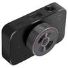 Xiaomi Mi Dash Cam 1S MJXCJLY02BY