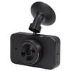 Xiaomi Mi Dash Cam 1S MJXCJLY02BY
