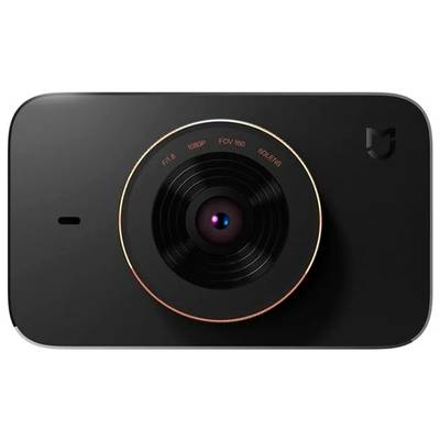 Xiaomi Mi Dash Cam 1S MJXCJLY02BY