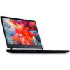 Xiaomi Mi Gaming Laptop 15.6" 2018 Core i7 8750H 