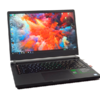 Xiaomi Mi Gaming Laptop 15.6" 2018 Core i7 8750H 
