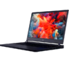 Xiaomi Mi Gaming Laptop 15.6" 2018 Core i7 7700HQ