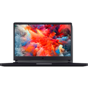 Xiaomi Mi Gaming Laptop 15.6" 2018 Core i7 7700HQ