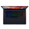 Xiaomi Mi Gaming Laptop 15.6" 2018 Core i7 8750H 