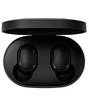 Xiaomi Mi True Wireless Earbuds Basic (Global Version)