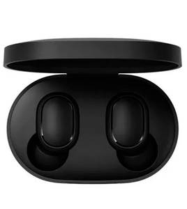 Xiaomi Mi True Wireless Earbuds Basic (Global Version)
