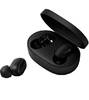 Xiaomi Mi True Wireless Earbuds Basic (Global Version)