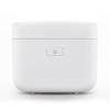 Xiaomi Mi Induction Heating Rice Cooker (глобальная версия)