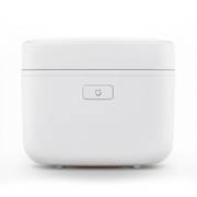 Xiaomi Mi Induction Heating Rice Cooker (глобальная версия)