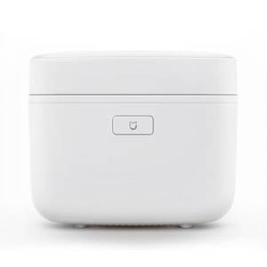Xiaomi Mi Induction Heating Rice Cooker (глобальная версия)