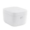 Xiaomi Mi Induction Heating Rice Cooker (глобальная версия)