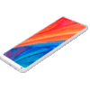Xiaomi Mi Mix 2S Xiaomi Mi Mix 2S