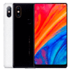 Xiaomi Mi Mix 2S Xiaomi Mi Mix 2S