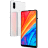 Xiaomi Mi Mix 2S Xiaomi Mi Mix 2S