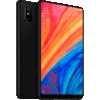 Xiaomi Mi Mix 2S Xiaomi Mi Mix 2S