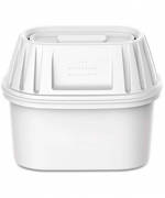 Картридж для фильтра Xiaomi Mi Water Filter Pitcher Cartridge