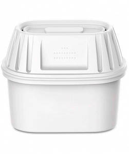 Картридж для фильтра Xiaomi Mi Water Filter Pitcher Cartridge
