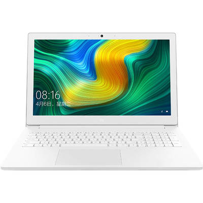 Xiaomi Mi Notebook 15.6 JYU4095CN