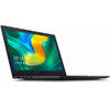 Xiaomi Mi Notebook 15.6 JYU4080CN