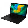 Xiaomi Mi Notebook 15.6 JYU4080CN
