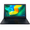 Xiaomi Mi Notebook 15.6 JYU4080CN
