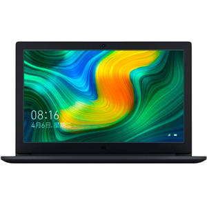 Xiaomi Mi Notebook 15.6 JYU4080CN