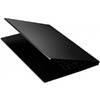 Xiaomi Mi Notebook 15.6 JYU4080CN