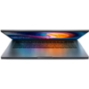 Xiaomi Mi Notebook Pro 15.6 2017