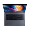Xiaomi Mi Notebook Pro 15.6 2017
