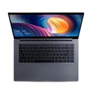 Xiaomi Mi Notebook Pro 15.6 2017
