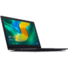 Xiaomi Mi Notebook Pro 15.6 2017