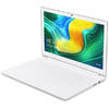 Xiaomi Mi Notebook 15.6 JYU4095CN