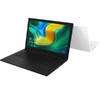 Xiaomi Mi Notebook 15.6 JYU4083CN