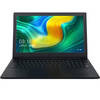 Xiaomi Mi Notebook 15.6 Lite JYU4093CN