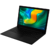 Xiaomi Mi Notebook 15.6 Lite JYU4093CN