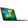 Xiaomi Mi Notebook 15.6 Lite JYU4093CN