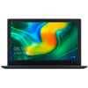 Xiaomi Mi Notebook 15.6 Lite JYU4093CN