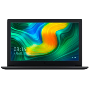Xiaomi Mi Notebook 15.6 Lite JYU4093CN