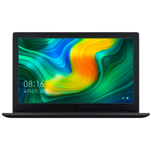 Xiaomi Mi Notebook 15.6 Lite JYU4093CN